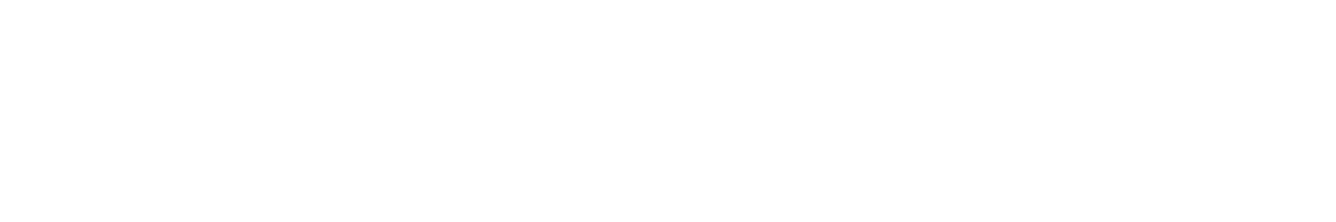 cloud garage logo